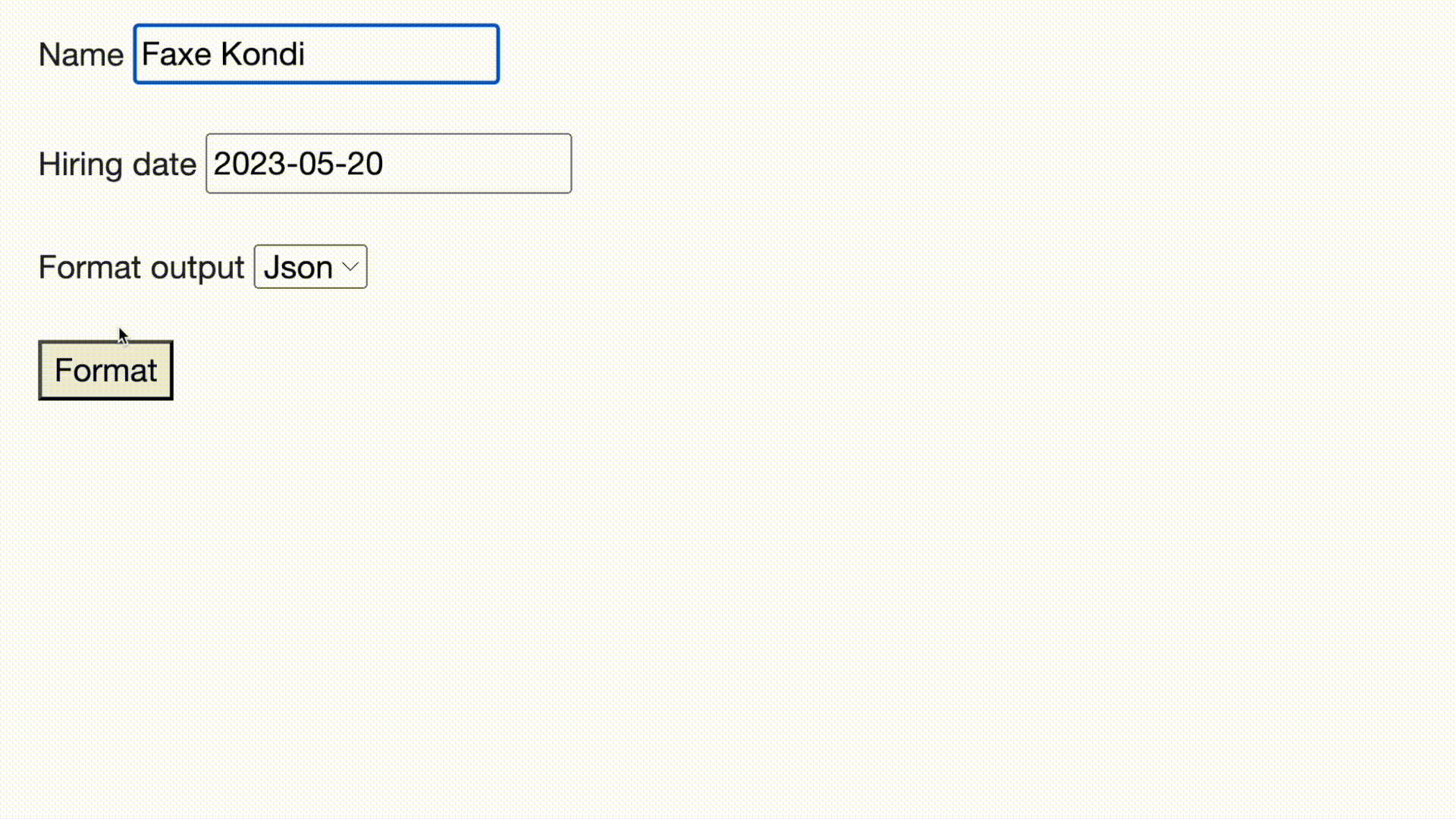 ui-format-example