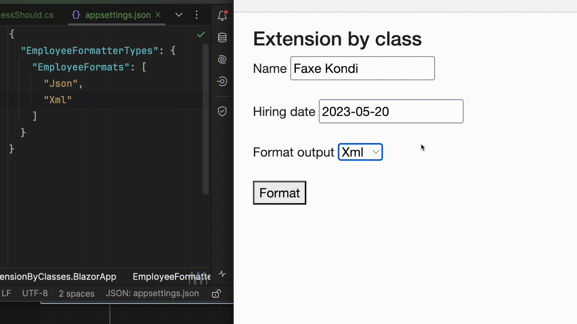 ui-format-settings.example